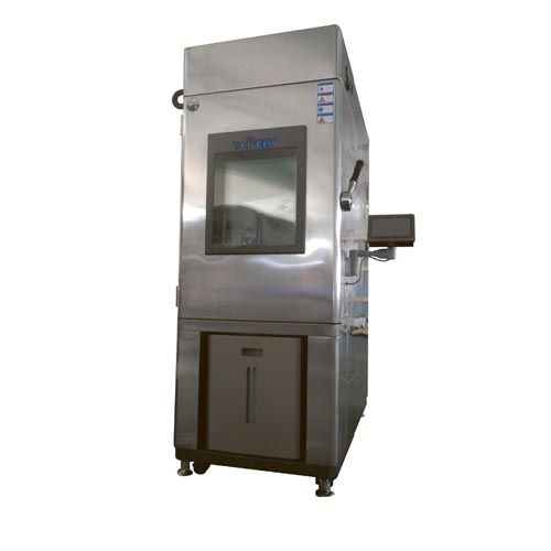 Промышленная климатическая камера температуры Terchy MTX-1000NK