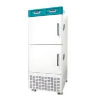Промышленная климатическая камера тепла-холода Jeio Tech LCH-31G