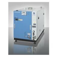 Промышленный винтовой вакуумный насос Ebara ESA500W