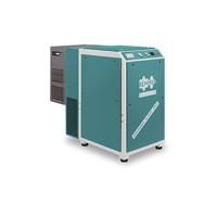 Промышленный винтовой компрессор Renner RSDK 3,0 7,5 бар