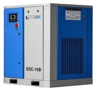 Винтовые компрессоры ESC-10B
