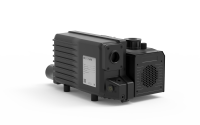 Пластинчато-роторный насос ERSTEVAK RS 65