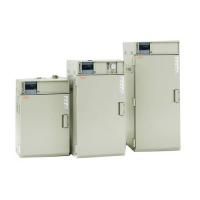 Промышленный сушильный шкаф Espec PVH-332