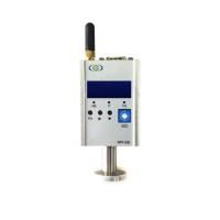 Цифровой вакуумметр Пирани Zenco Plasma WPI200