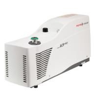 Промышленный винтовой вакуумный насос Pfeiffer Vacuum ACP 40 CP 1-phase