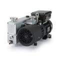 Вакуумные насосы Leybold SOGEVAC NEO D