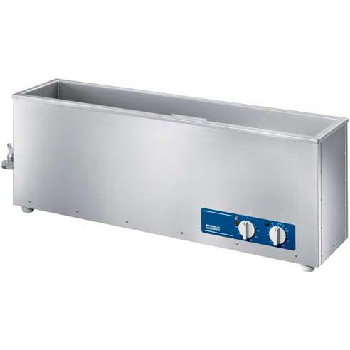 Ультразвуковая ванна Bandelin RK 170 H, Sonorex Super, 39,0 л, c нагревом