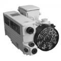 Вакуумные насосы Leybold SOGEVAC BI