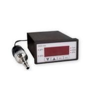 Промышленный цифровой контроллер Agilent RGC-150