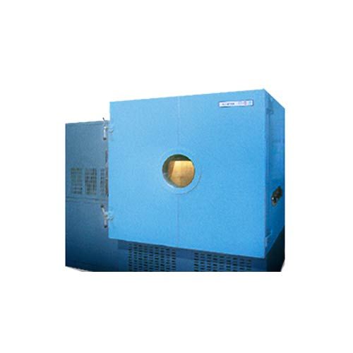 Промышленная термобарокамера Спецклимат КХТБ-1,0