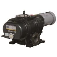 Промышленный бустерный вакуумный насос типа Рутс Shinko Seiki SMB-C5000