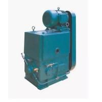 Промышленный золотниковый вакуумный насос DEVELOPMENT VACUUM EQUIPMENT H-150D