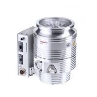 Промышленный турбомолекулярный вакуумный насос Leybold TURBOVAC W 600 iP