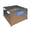 Ультразвуковые ванны SonoSwiss