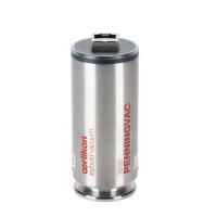 Цифровой вакуумметр с холодным катодом Leybold PENNINGVAC PTR 225 N