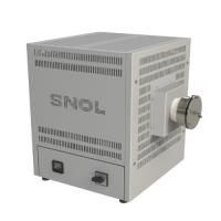 Сушильный шкаф SNOL 0,5/1250 LXC04