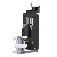 Вакуумный манипулятор Demaco Y LD-63-100