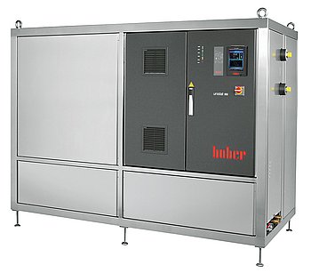 Циркуляционный термостат HUBER Unistat 950w с Pilot ONE