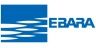 Ebara