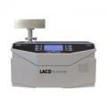 Гелиевые течеискатели LACO X1