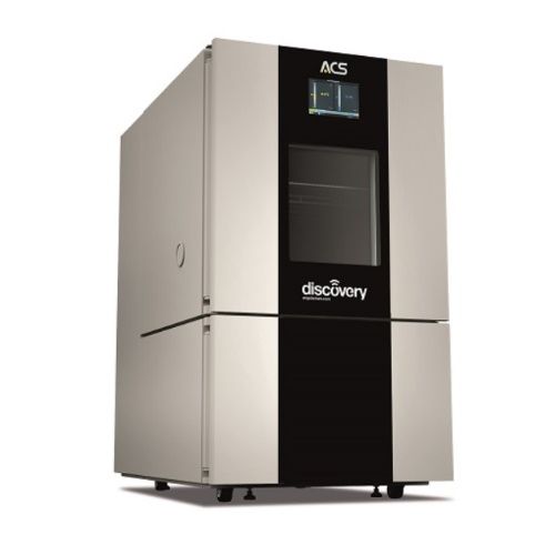Промышленная климатическая камера ACS DM1600 C