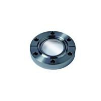 Промышленное вакуумное смотровое окно Pfeiffer Vacuum 420GSG040-PB