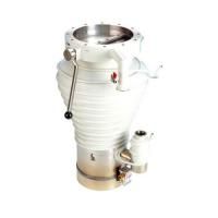 Промышленный диффузионный паромасляный вакуумный насос Edwards Diffstak 250/2000C 210-225V