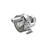 Промышленная вихревая воздуходувка MSH Techno BL-87-450