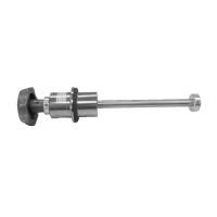 Вакуумный ввод вращения Pfeiffer Vacuum PF 243 010-T