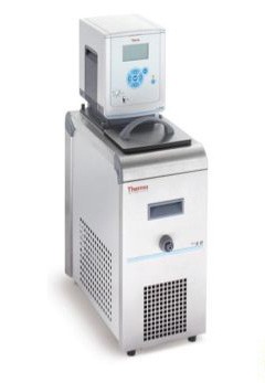 Термостат жидкостный Thermo Scientific AC200-A10