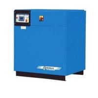 Промышленный винтовой компрессор Remeza ВК50-8