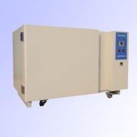 Промышленная климатическая камера тепла Shjianheng WG20P