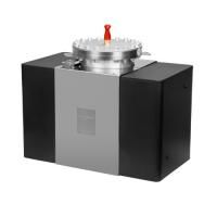 Промышленный магниторазрядный вакуумный насос Agilent VacIon Plus 300