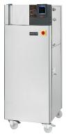 Циркуляционный термостат HUBER Unistat 915w с Pilot ONE