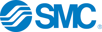 SMC