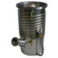Вакуумные насосы HSR Standard