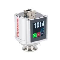 Цифровой вакуумметр Пирани Leybold THERMOVAC TTR 911 N