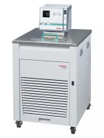 Термостат сверхнизкого охлаждения Julabo HighTech FP51-SL