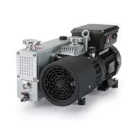 Промышленный пластинчато-роторный вакуумный насос Leybold SOGEVAC NEO D 16-0.75