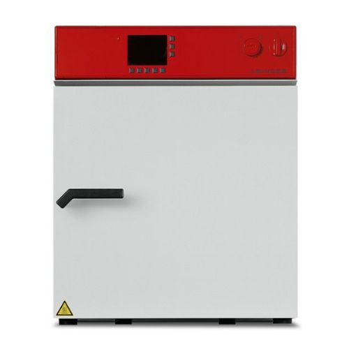 Сушильный шкаф Binder M053-230V