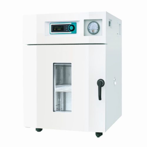 Сушильный шкаф Jeio Tech OFC-20