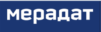 ПП Мерадат