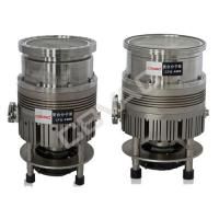 Промышленный турбомолекулярный насос CBVAC CFB-1200F-3165