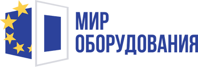Мир оборудования