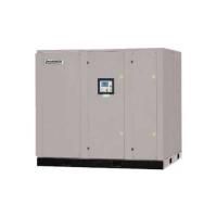 Промышленный винтовой компрессор Zammer SK110-8