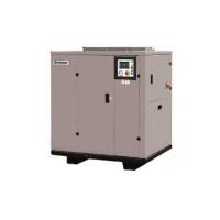 Промышленный винтовой компрессор Zammer SK37-8