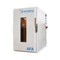 Сушильные шкафы Dycometal AFA