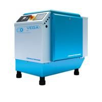 Промышленный винтовой компрессор Kraftmann VEGA 7 13 БАР