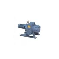 Промышленный бустерный вакуумный насос типа Рутс DEVELOPMENT VACUUM EQUIPMENT ZJP-150
