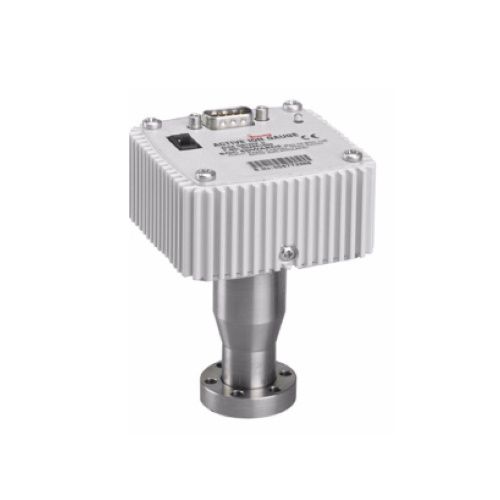 Цифровой вакуумметр ионизационный с горячим катодом Edwards AIGX-D